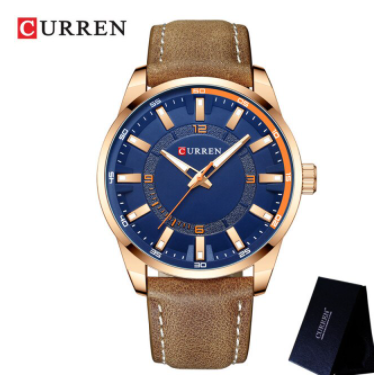 SPORTIVE MEN'S WATCH I 5413813