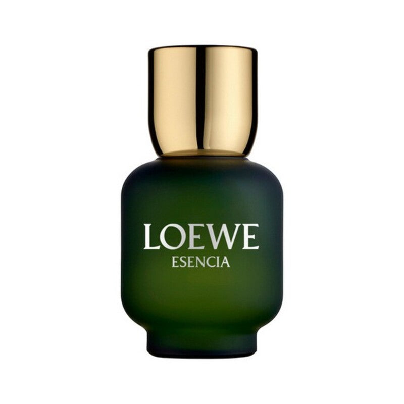 Men's Perfume Esencia Loewe EDT