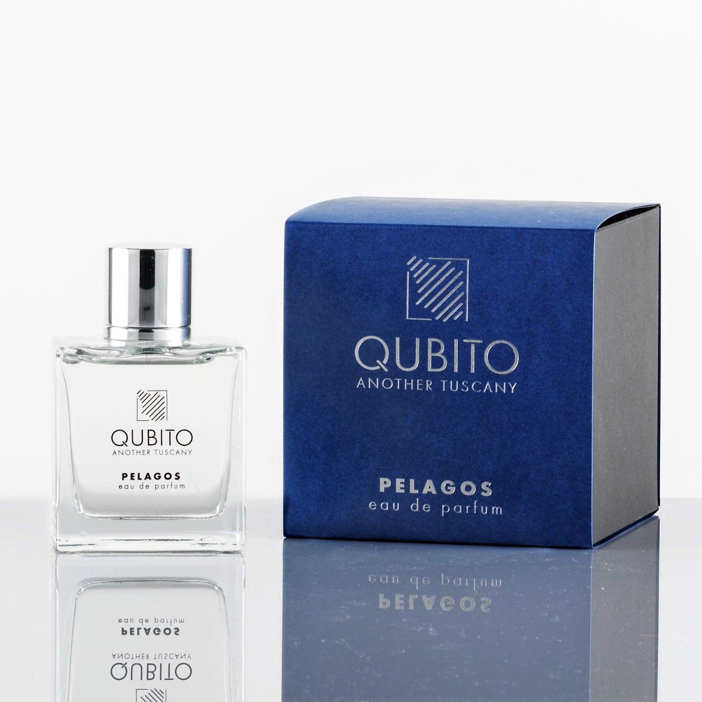 PELAGOS (50 ML) - EAU DE PARFUM