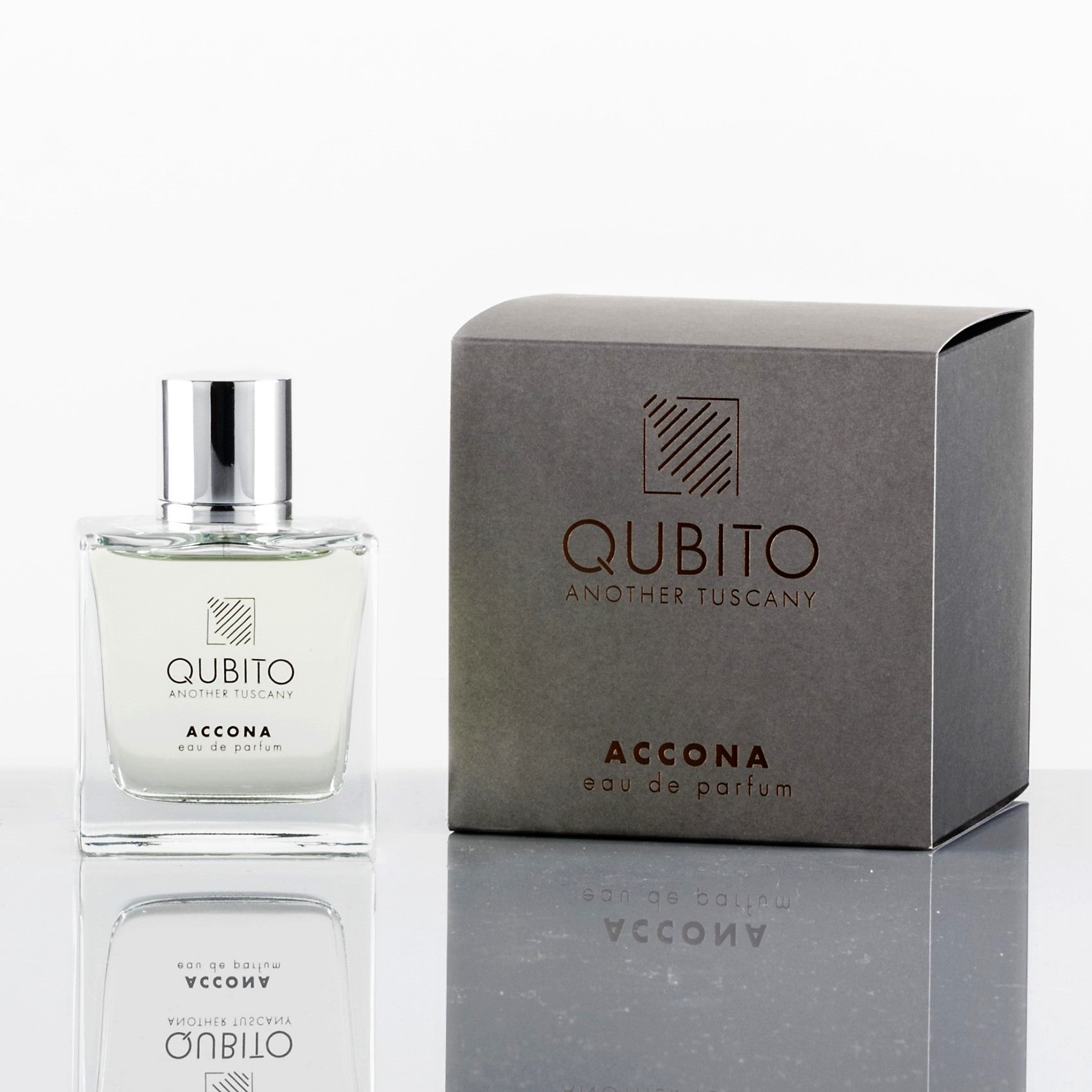 ACCONA (100 ML) - EAU DE PARFUM