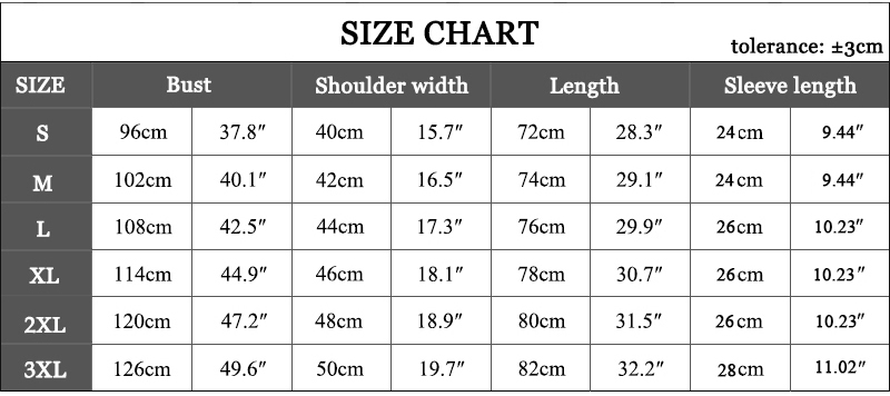 Summer Polo Shirts Mens Short Sleeve T-shirt Quick Dry Army Tactical